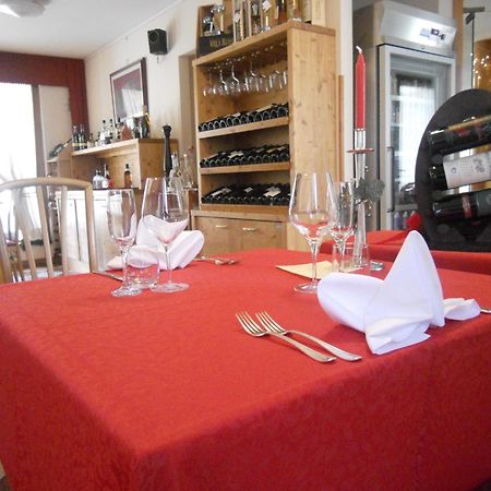 Hotel And Wellness Patriarca San Vito al Tagliamento Kültér fotó