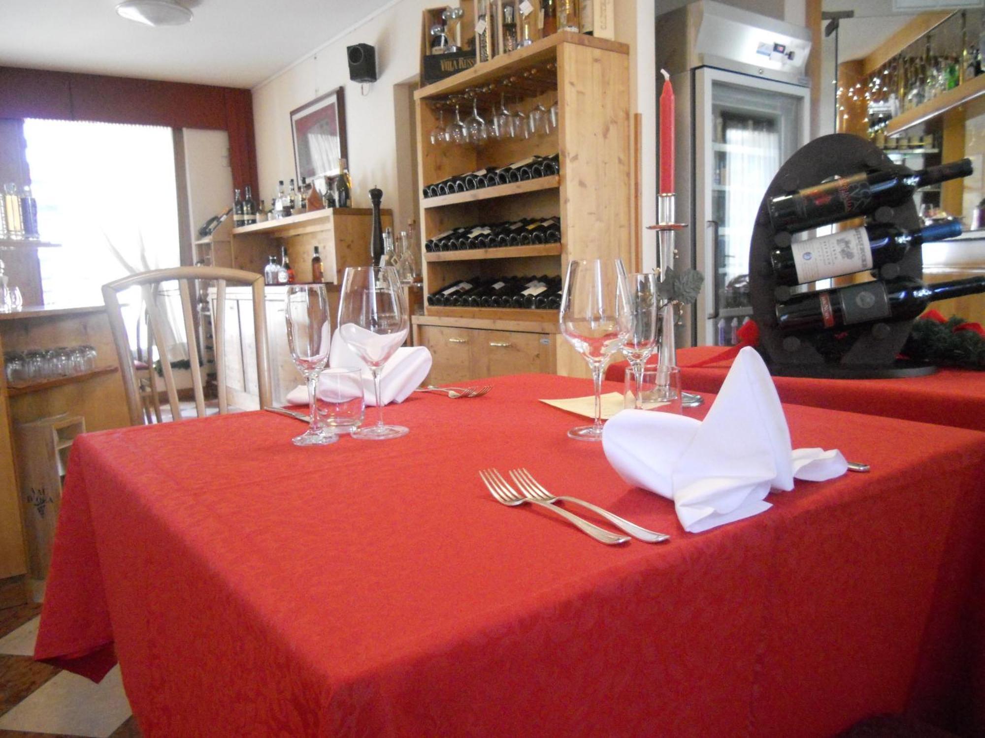 Hotel And Wellness Patriarca San Vito al Tagliamento Kültér fotó